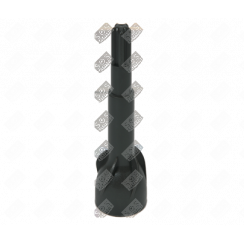 Arbre De Transmission