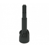 Arbre De Transmission