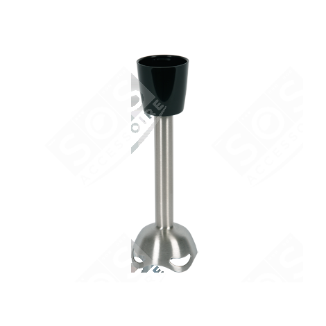 PIED MIXEUR INOX ROBOT MÉNAGER - MS-650949