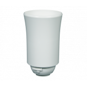 Reducteur pied Presse-puree