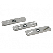 Lame a Raper+a Emincer+