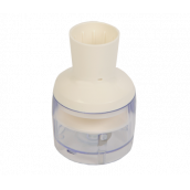 Mini-hachoir 150 ml -