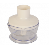 Mini hachoir complet 450ml