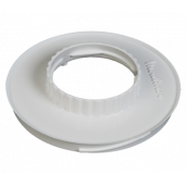 Couvercle bol blender