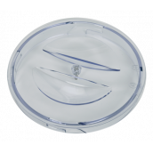 Couvercle du bol hachoir