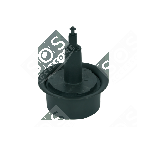 ARBRE DE TRANSMISSION ROBOT MÉNAGER - MS-651076