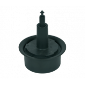 Arbre de transmission