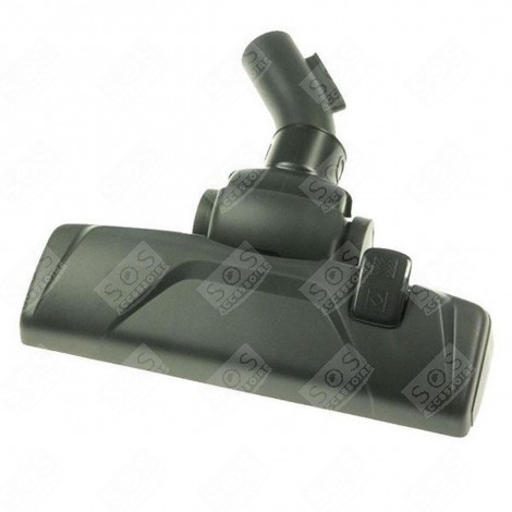 BROSSE ASPIRATEUR - 4055322301