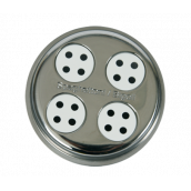 Embout spaghettoni bigoli