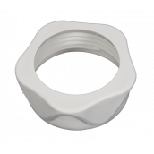 Ecrou de l'accessoire pasta