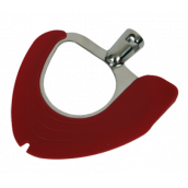 Batteur delicate Tool