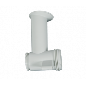 Corps d'accessoire Pasta