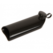 Buse de centrifugeuse