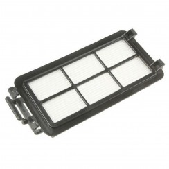 Filtre d'aération d'origine