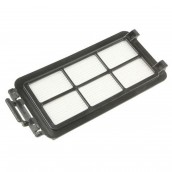 Filtre d'aération d'origine