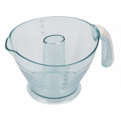 Bol avec bec verseur