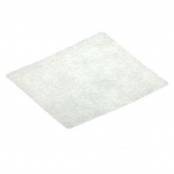 Filtre de moteur d'origine