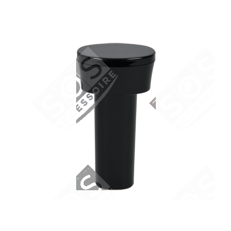 POUSSOIR DIVERS PETIT MÉNAGER - MS-651564