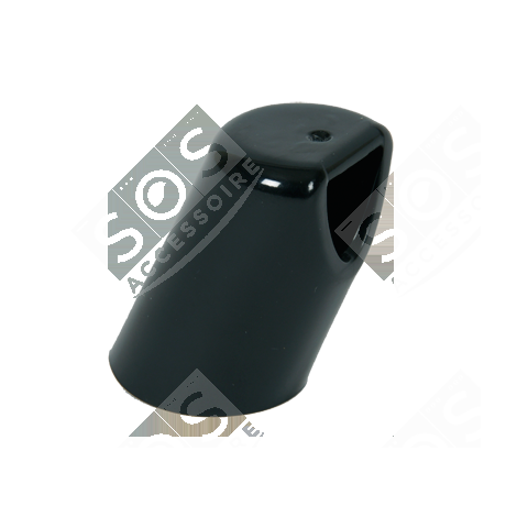 BEC VERSEUR NOIR ROBOT MÉNAGER - FS-9100033459