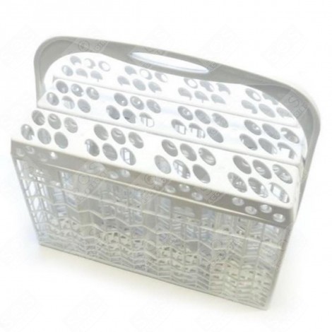PANIER À COUVERT LAVE-VAISSELLE - 49018009, 49115452