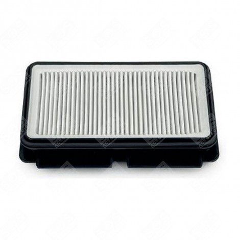 FILTRE HEPA ASPIRATEUR - ZR902501