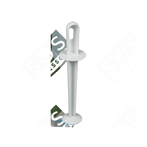 PILON BLANC ROBOT MÉNAGER - SS-1530000403