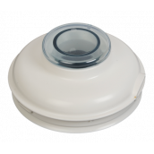 Couvercle bol blender ms-2580343