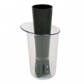 Bol et son pied mayonnaise