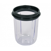 Bol du moulin/du hachoir