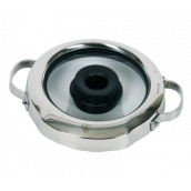 Couvercle du bol COMPANION XL COMPANION