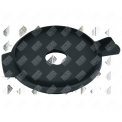 Couvercle bol + joint