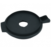 Couvercle bol + joint