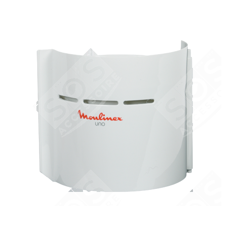 PORTE FILTRE CAFETIÈRE, MACHINE À CAFÉ - FS-9100024220