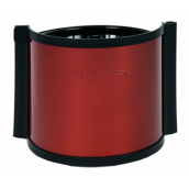 Porte-filtre + clapet