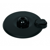 Couvercle pot Thermos