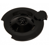 Couvercle de verseuse