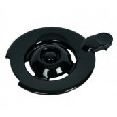 Couvercle de verseuse