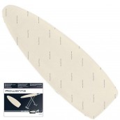 Housse de table à repasser Housse de table à repasser