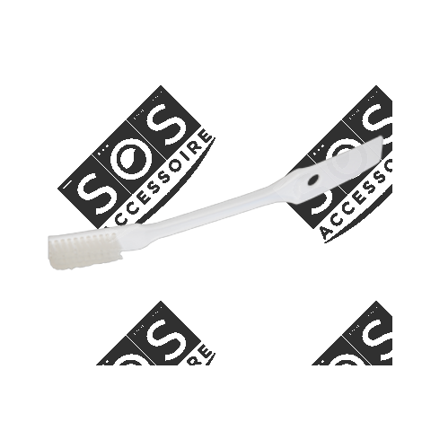 BROSSE ROBOT MÉNAGER - SS-193245