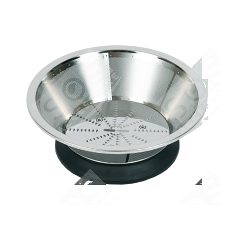 FILTRE ROBOT MÉNAGER - FS-9100023369