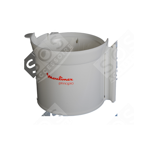PORTE FILTRE CAFETIÈRE, MACHINE À CAFÉ - SS-201011