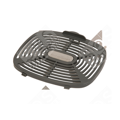 COUVERCLE FILTRE FRITEUSE, AIRFRYER - SS-994263