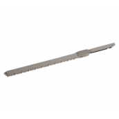 Lot de 2 lames à surgelés