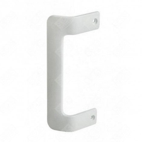 POIGNÉE DE PORTE RÉFRIGÉRATEUR CONGÉLATEUR FRIGO, RÉFRIGÉRATEUR, CONGÉLATEUR - 46X5497, AS0037192