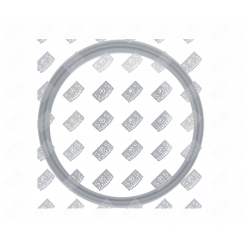 Joint de la base couteau