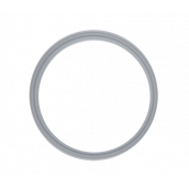 Joint de la base couteau