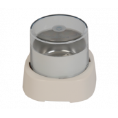 Accessoire à râper complet Accessoire à râper complet