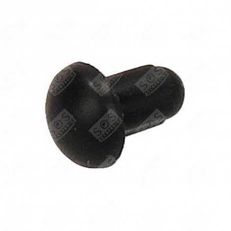 PATIN GRILLE D'ORIGINE FOUR, CUISINIÈRE - 754010078, 754010145