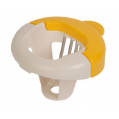 Bloc de coupe carré