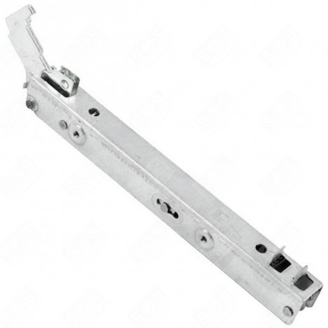 CHARNIÈRE DE PORTE D'ORIGINE (X1) FOUR, CUISINIÈRE - 3870159013